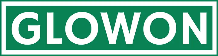 Glowon Cildinizdeki Doğal Işıltının Mucidi.