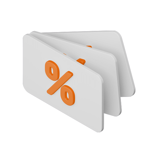 Sepette Net %20 İndirim!! 